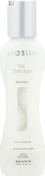 BioSilk Silk Therapy 2.26 oz