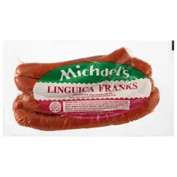 Fresh Veal Strips Thin For Scallopini