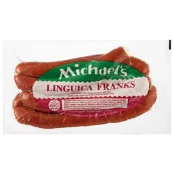 Fresh Veal Strips Thin For Scallopini