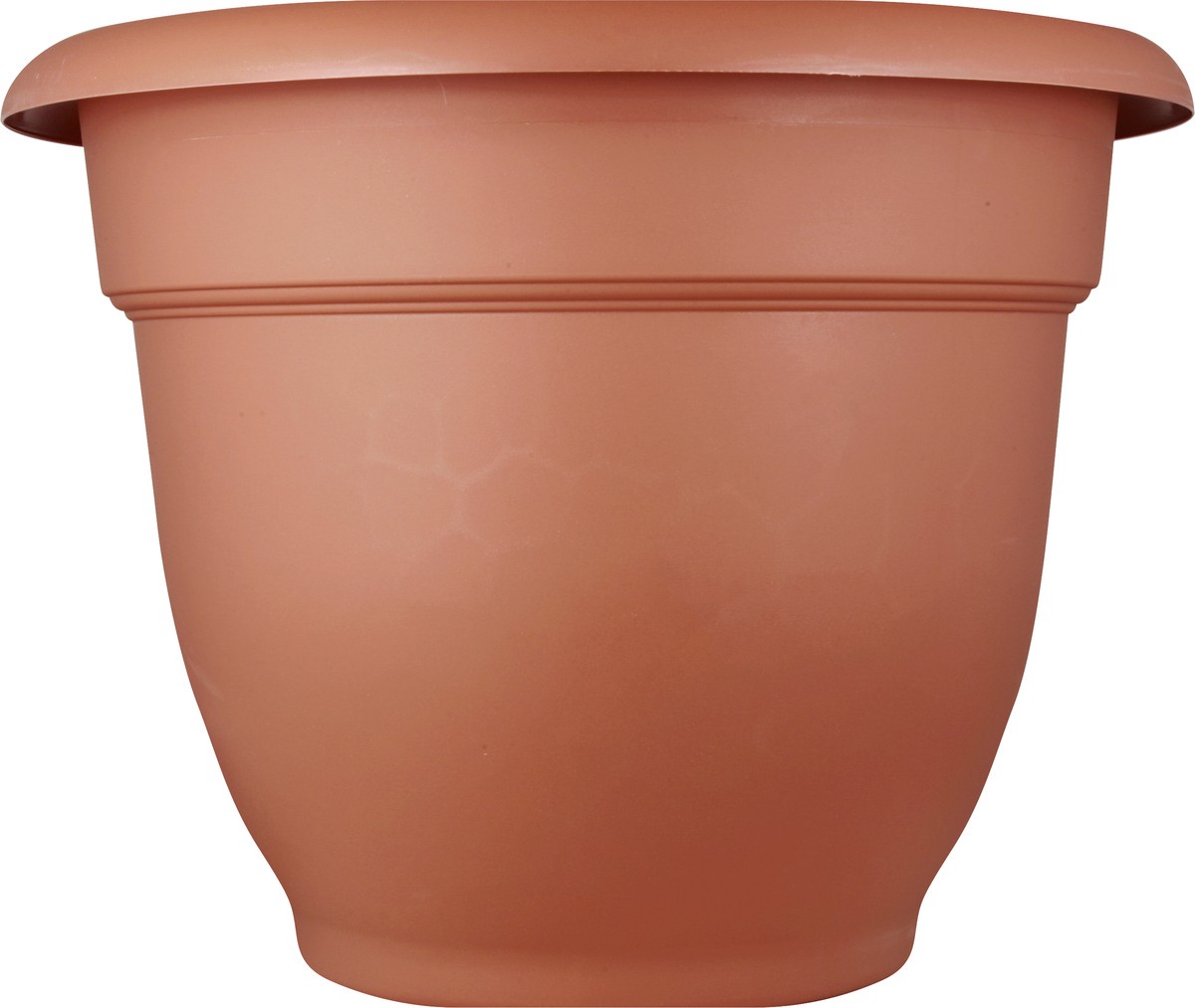 slide 2 of 8, Bloem Living 20 Inch Ariana Self Watering Planter 1 ea, 1 ct