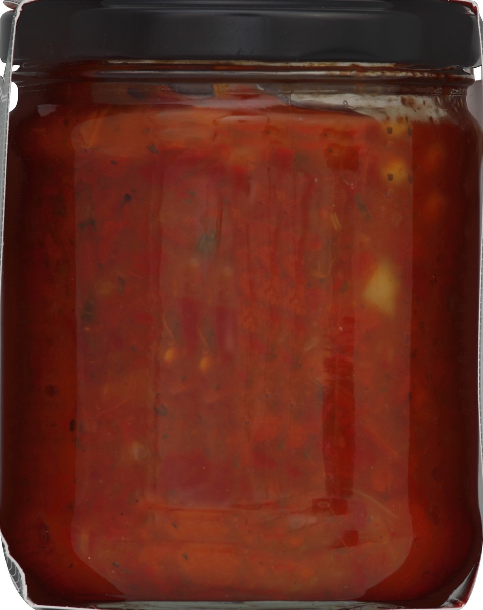 slide 4 of 4, Cucina & Amore Salsa 14.8 oz, 14.8 oz