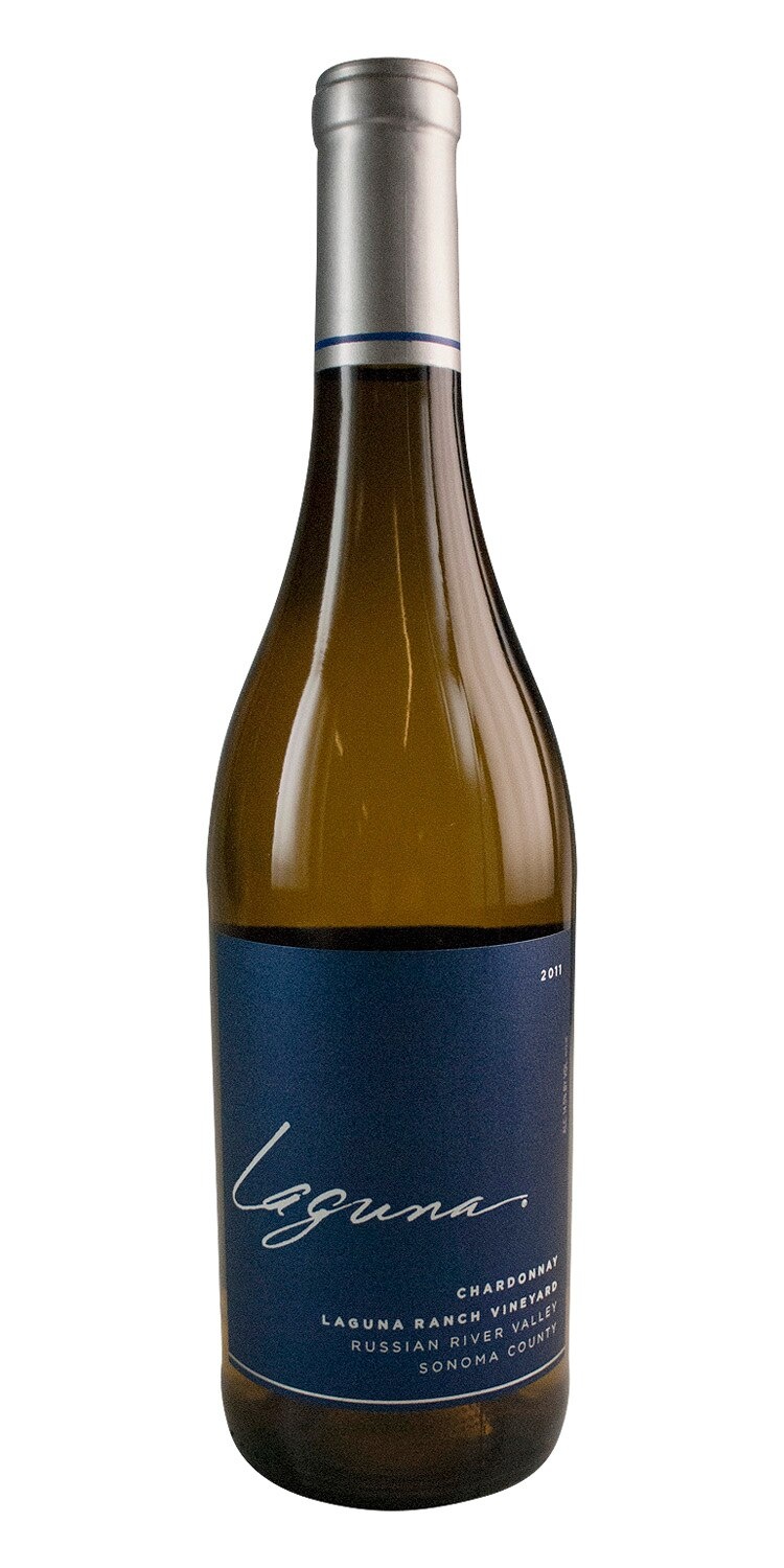 slide 1 of 1, JJ Renfield Salted Caramel Canadian Whsk, 750 ml