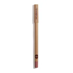Mcobeauty Perfect Pout Lip Liner Rich + Velvety Texture - Cheeky Chat