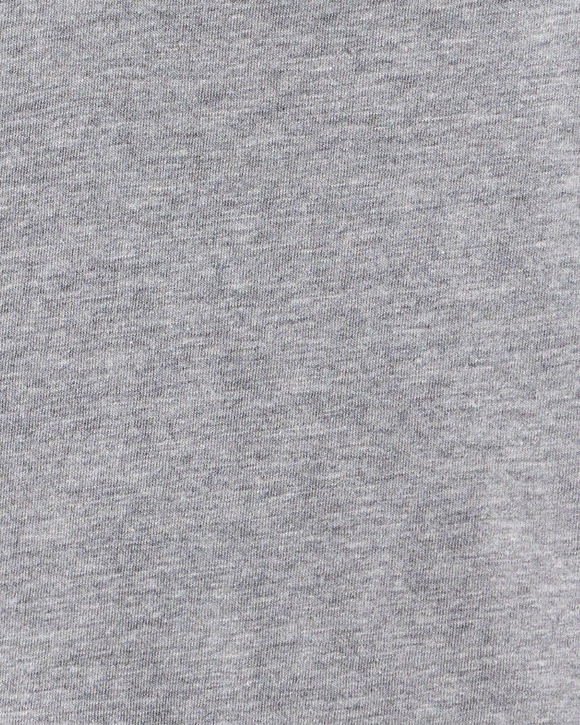 slide 2 of 2, Oshkosh Boys Long-Sleeve Henley - Grey Grey 14, 1 ct