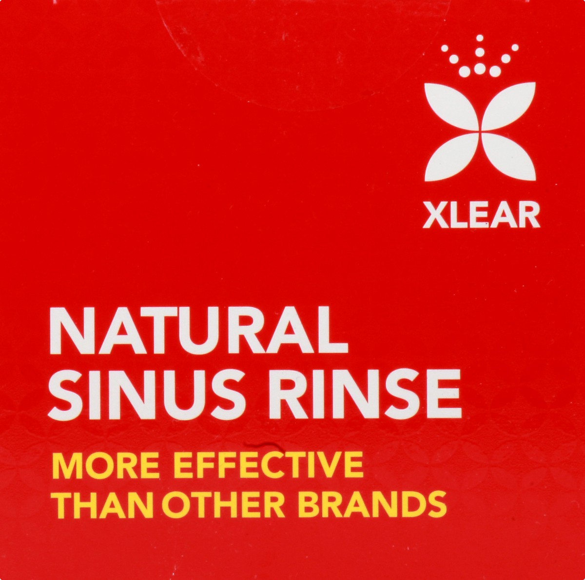 slide 9 of 9, Xlear Sinus Rinse 1 ea, 1 ct