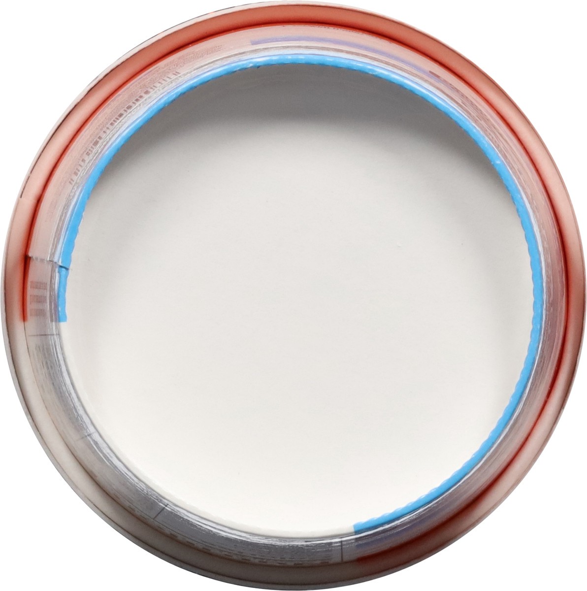 slide 5 of 13, Cedar Crest Mackinac Island Fudge Ice Cream 1 pt, 1 pint