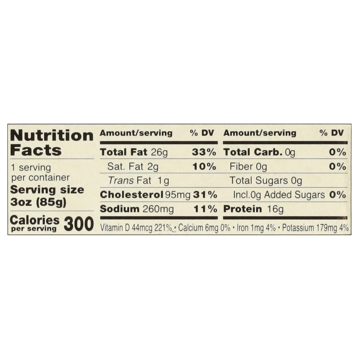 slide 4 of 13, Iberia White Meat Tuna in Olive Oil 4 oz, 4 oz