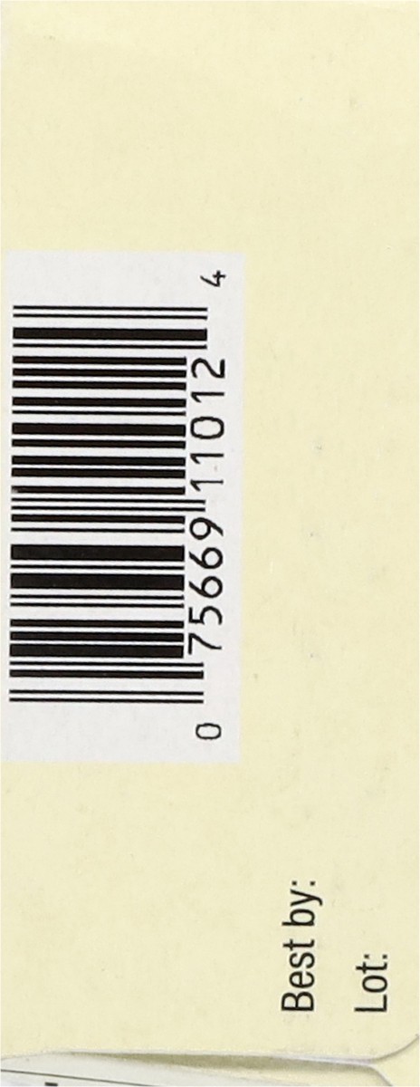 slide 10 of 13, Iberia White Meat Tuna in Olive Oil 4 oz, 4 oz