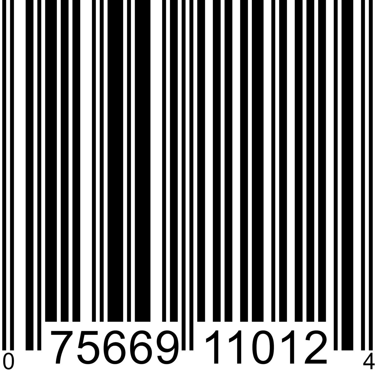 slide 13 of 13, Iberia White Meat Tuna in Olive Oil 4 oz, 4 oz