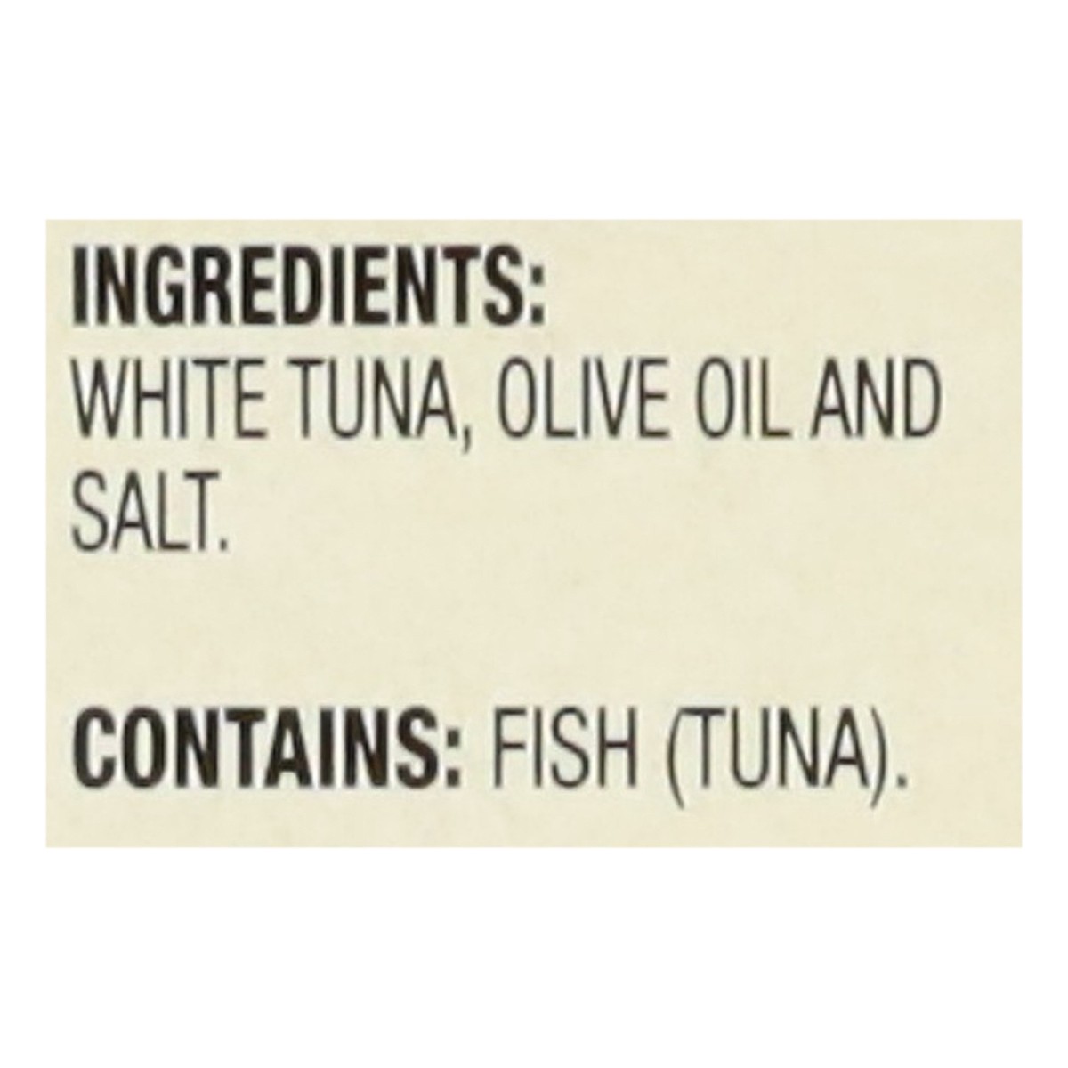 slide 5 of 13, Iberia White Meat Tuna in Olive Oil 4 oz, 4 oz