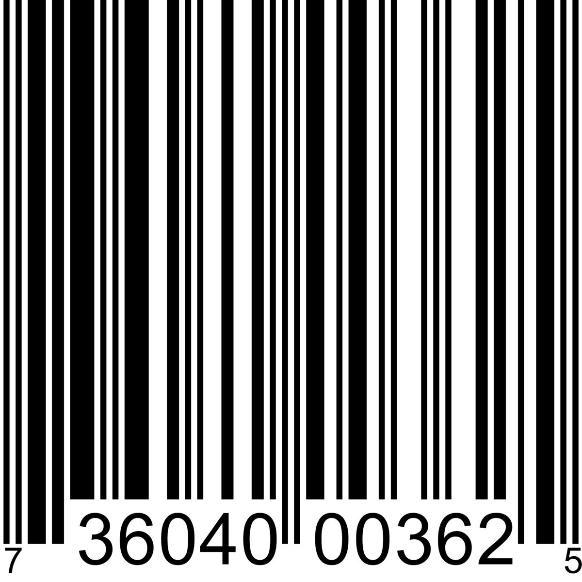 slide 5 of 12, Vide Vodka Soda Cocktail Variety Pack, 8 ct; 12 oz