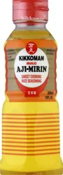 Kikkoman Sweet Cooking Rice Seasoning - 300 ml