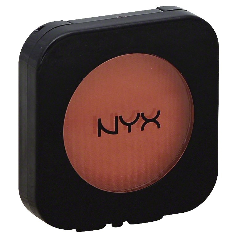 slide 1 of 2, NYX Professional Makeup Blush Pink, 1 ct