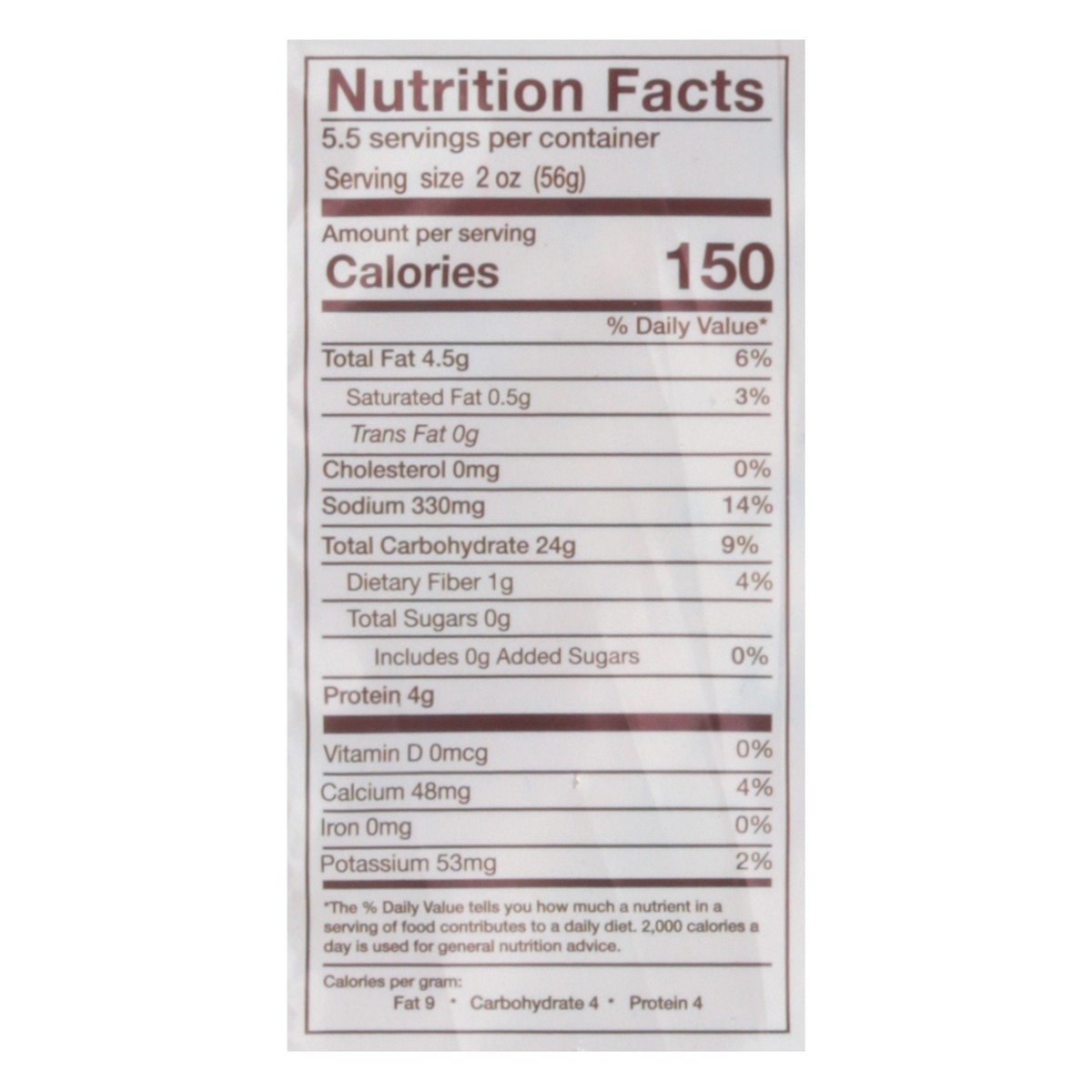 slide 3 of 13, Izzio Artisan Bakery Rosemary Garlic Focaccia With Olive Oil And Sea Salt, 11 oz