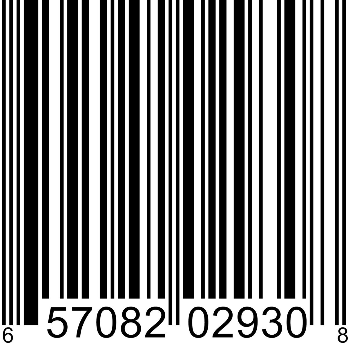 slide 5 of 13, Izzio Artisan Bakery Rosemary Garlic Focaccia With Olive Oil And Sea Salt, 11 oz