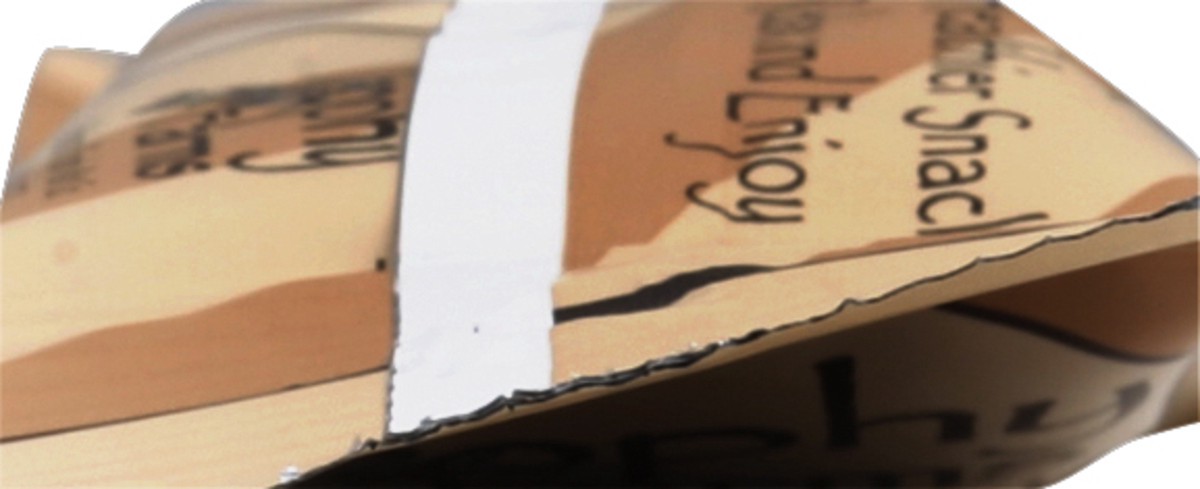 slide 3 of 4, Trophy Farms Peanuts 2 oz, 2 oz