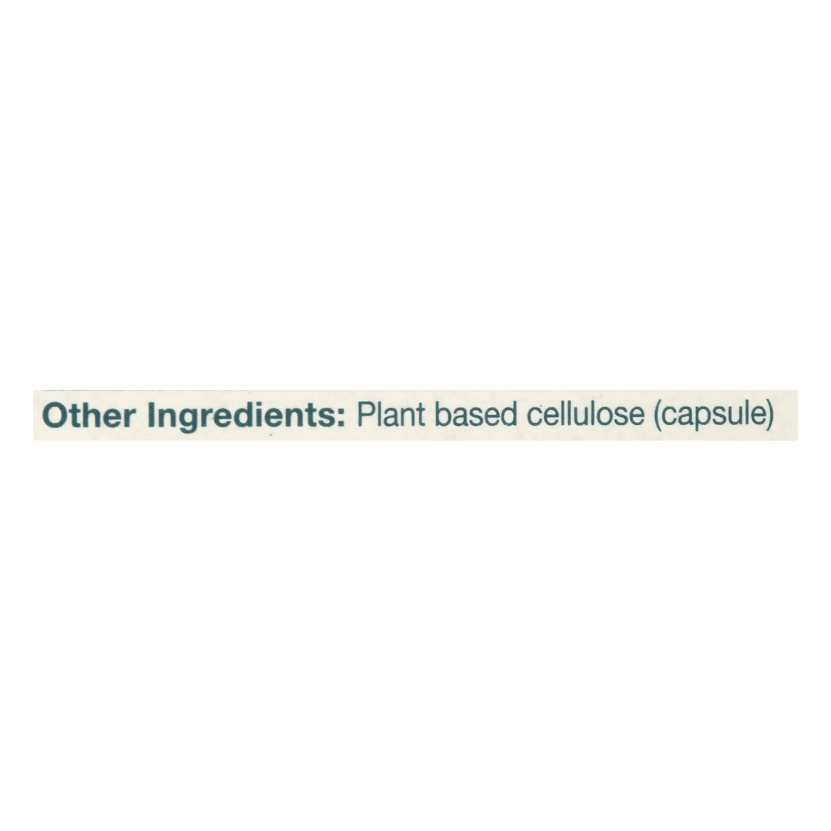 slide 6 of 12, Himalaya Vegetarian Capsules Turmeric 95 with Curcumin 60 ea, 60 ct