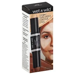 wet n wild Contour Stick 0.28 oz
