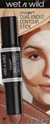 wet n wild Contour Stick 0.28 oz
