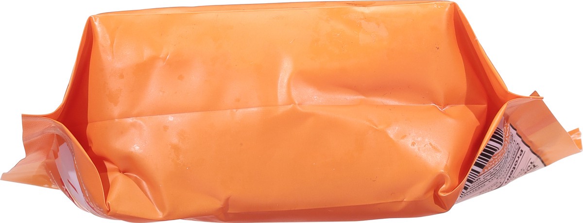 slide 3 of 9, Veggie Confetti Pickled Carrots- 12 oz, 12 oz