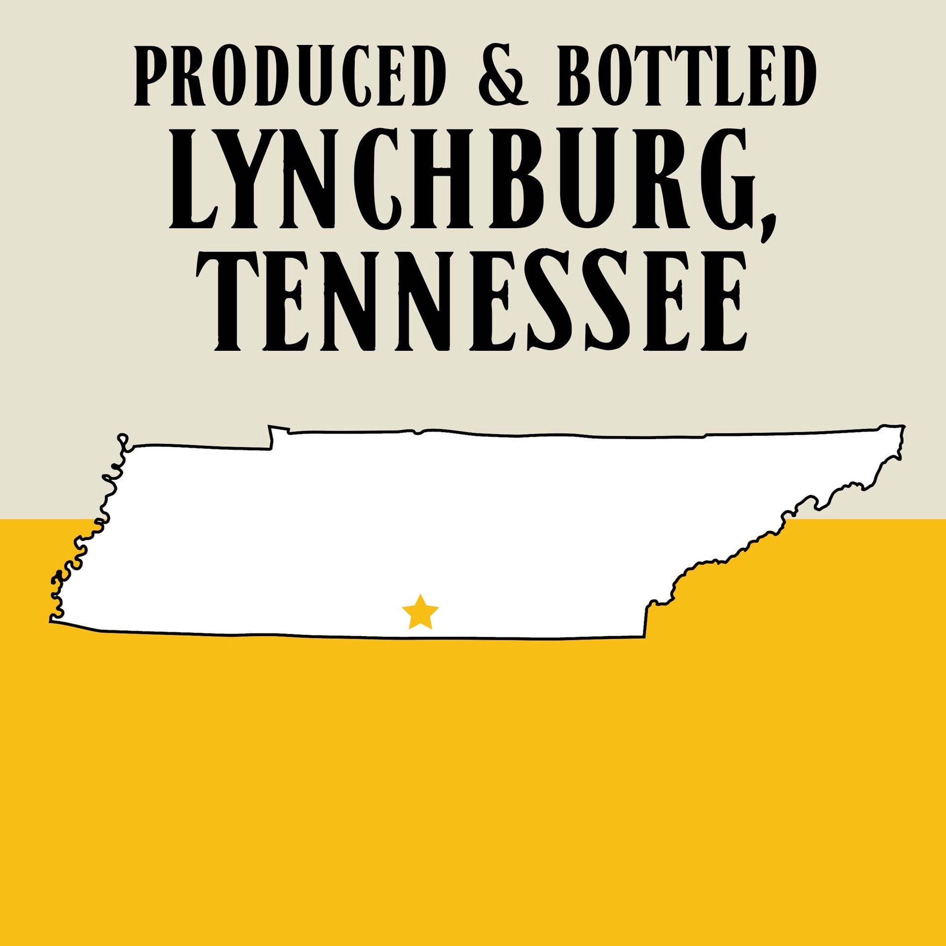 slide 7 of 8, Jack Daniel's Tennessee Honey 100 ml, 100 ml