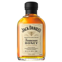 Jack Daniel''s Tennessee Honey 100 ml