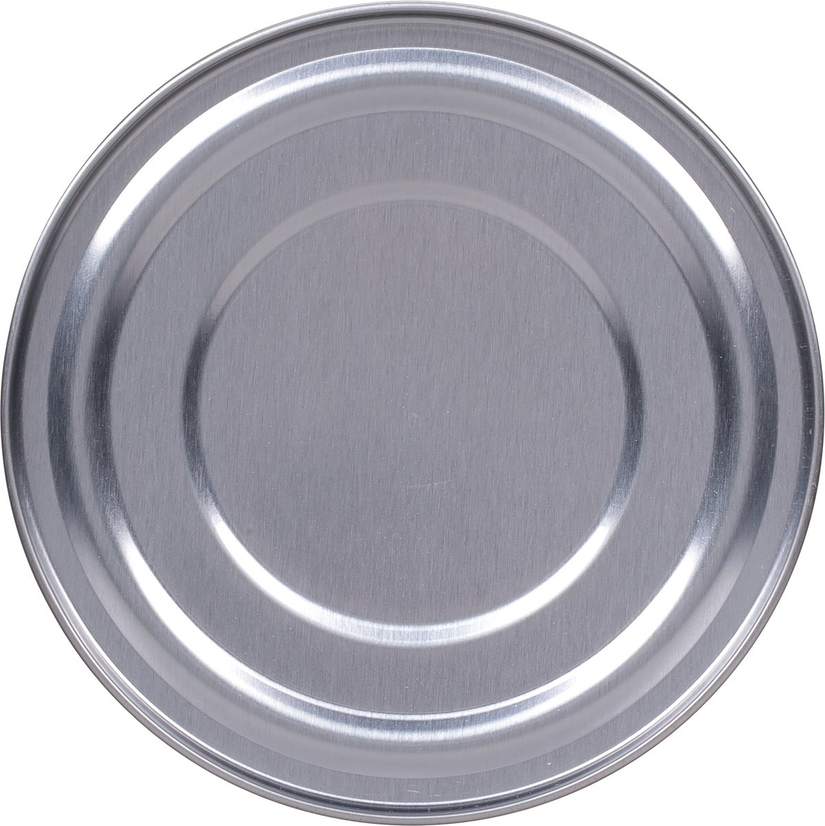 slide 5 of 5, Kuner's Southwest Refried Traditional Pinto Beans 16 oz, 