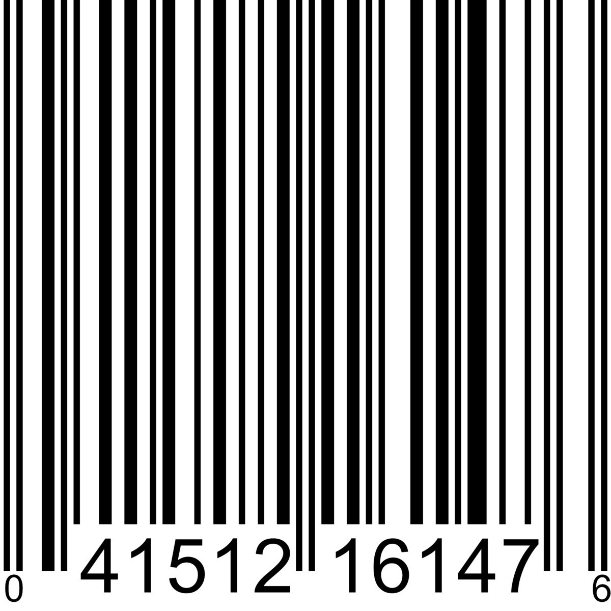slide 5 of 11, First Street Snack Bags Reclosable, 360 ct