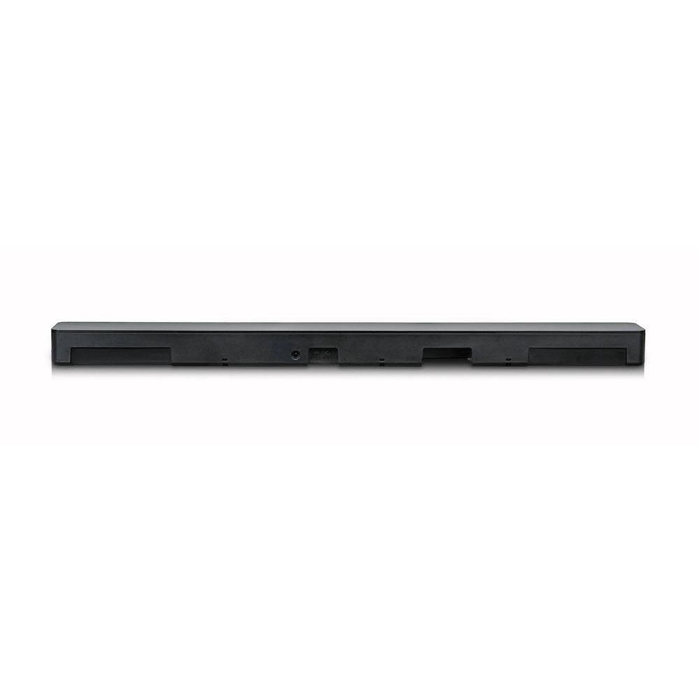 slide 9 of 12, LG Electronics 2.1 Ch High Res Audio Sound Bar with Wireless Subwoofer (SKM5Y), 1 ct