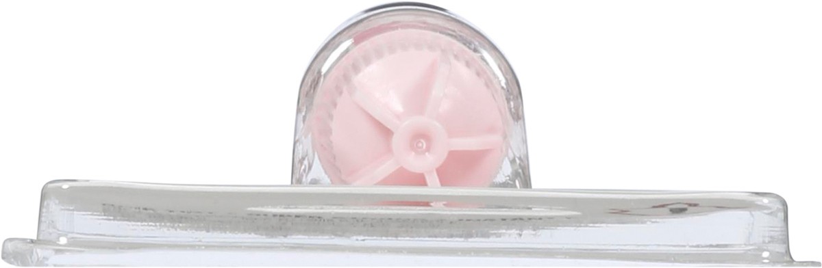 slide 8 of 9, Kiss PowerFlex Pink Nail Glue 0.10 oz, 0.1 oz