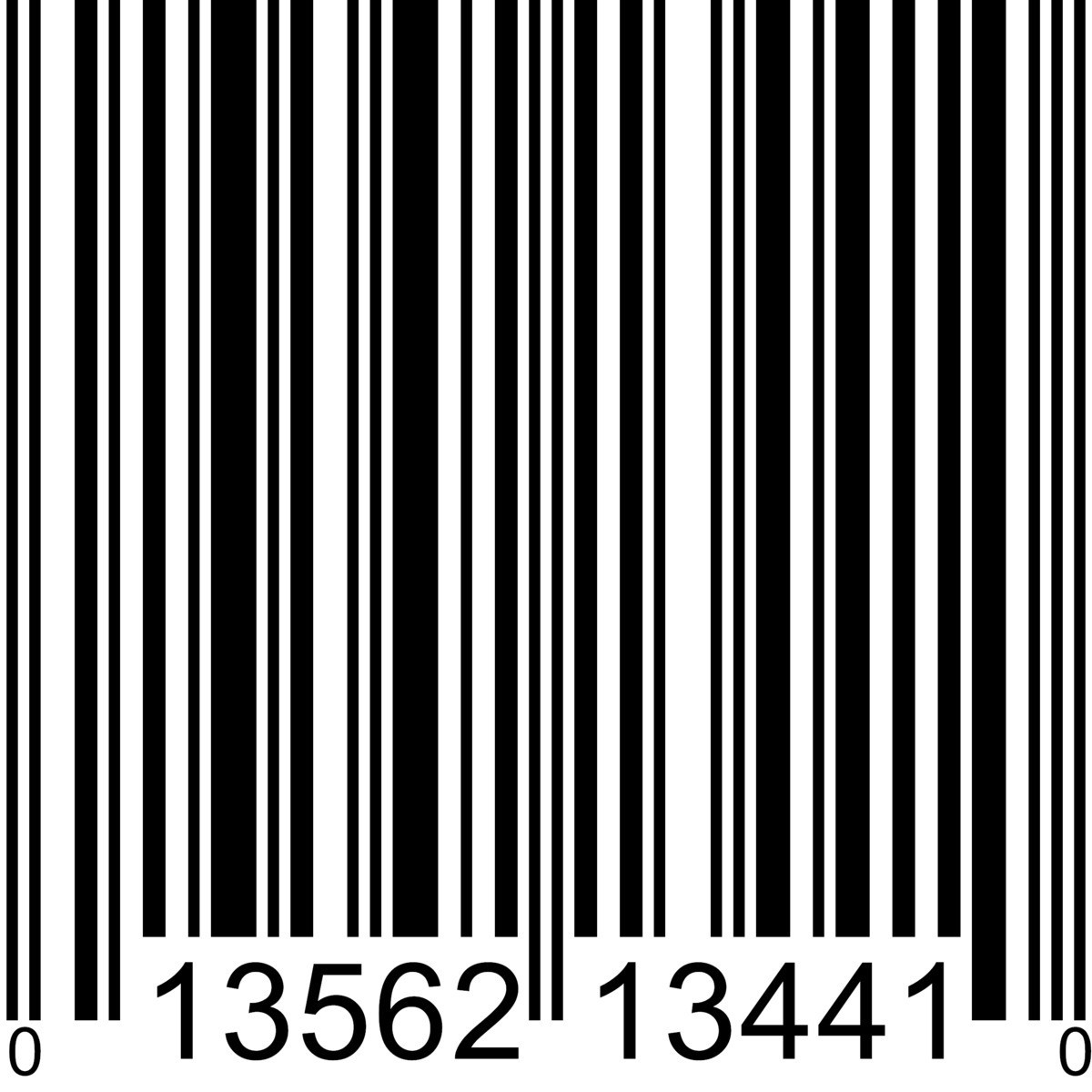 slide 5 of 14, Annie's Organic Building Blocks Fruit Flavored Snacks, Assorted Fruit Flavors, Gluten Free, 10 Pouches, 7 oz, 10 ct