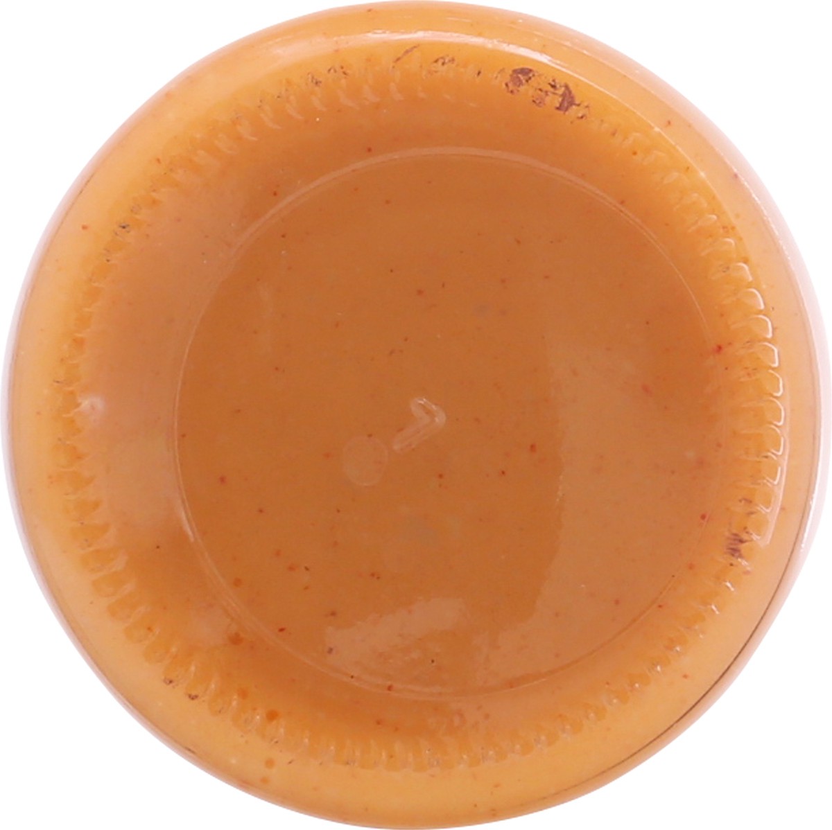 slide 13 of 13, Sun Luck Gluten-Free Yum Yum Sauce 13 oz Bottle, 13 oz