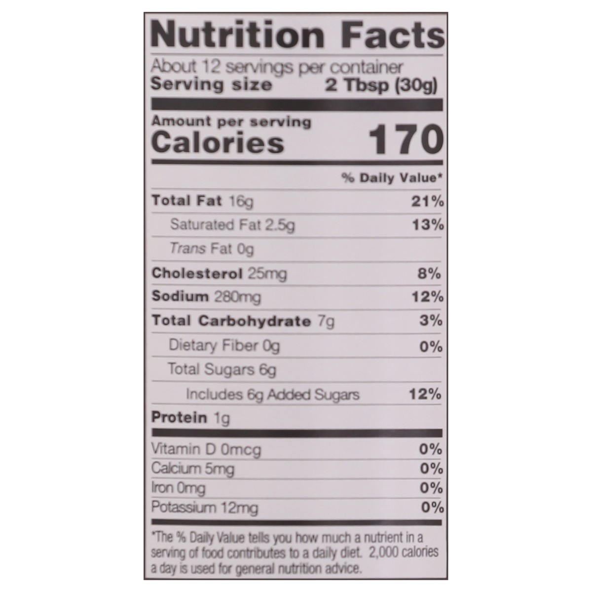 slide 2 of 13, Sun Luck Gluten-Free Yum Yum Sauce 13 oz Bottle, 13 oz