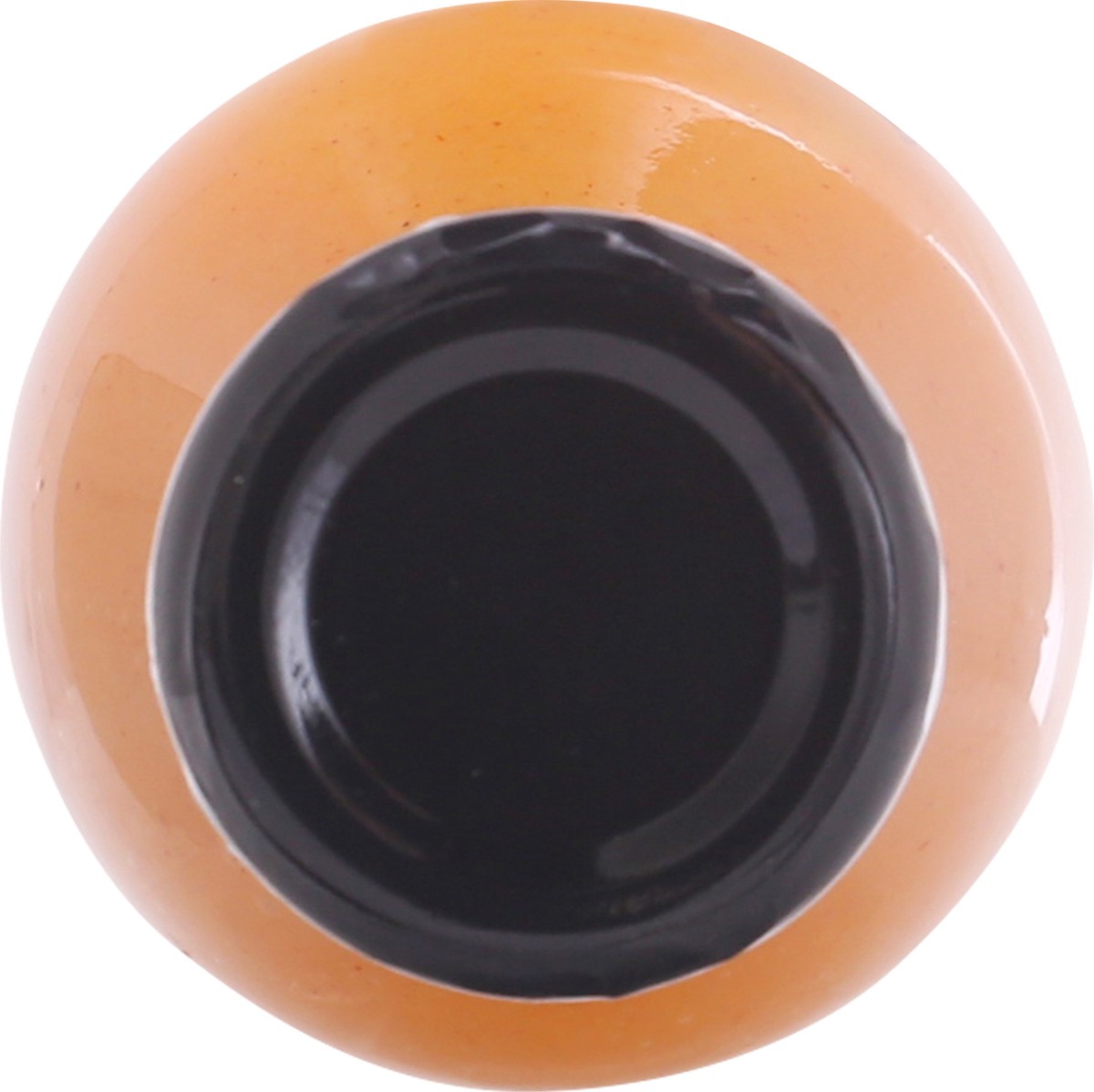 slide 9 of 13, Sun Luck Gluten-Free Yum Yum Sauce 13 oz Bottle, 13 oz