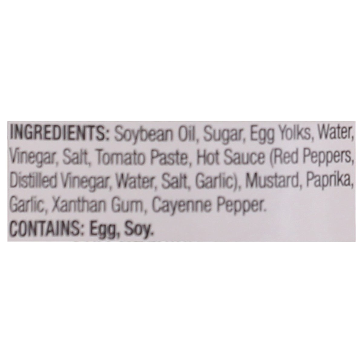 slide 11 of 13, Sun Luck Gluten-Free Yum Yum Sauce 13 oz Bottle, 13 oz