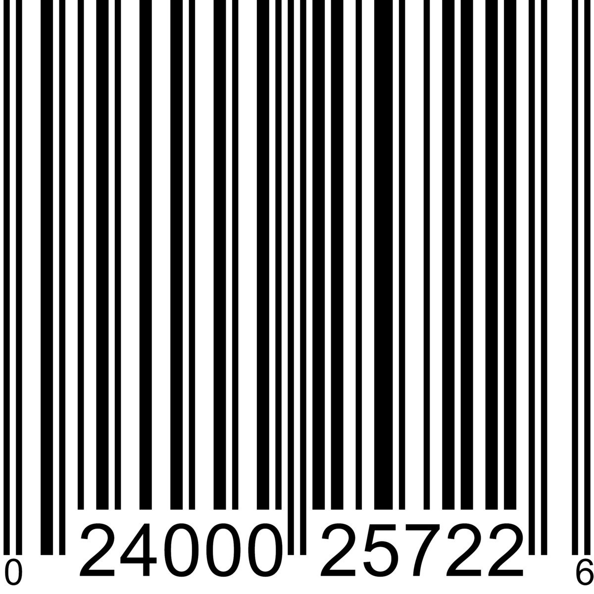 slide 7 of 11, JOYBA Sweet Peach Honeysuckle Bubble Tea 12 fl oz., Cup, 12 fl oz