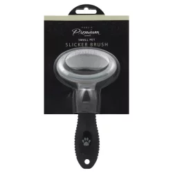 Publix Premium Brush, Slicker, Small Pet