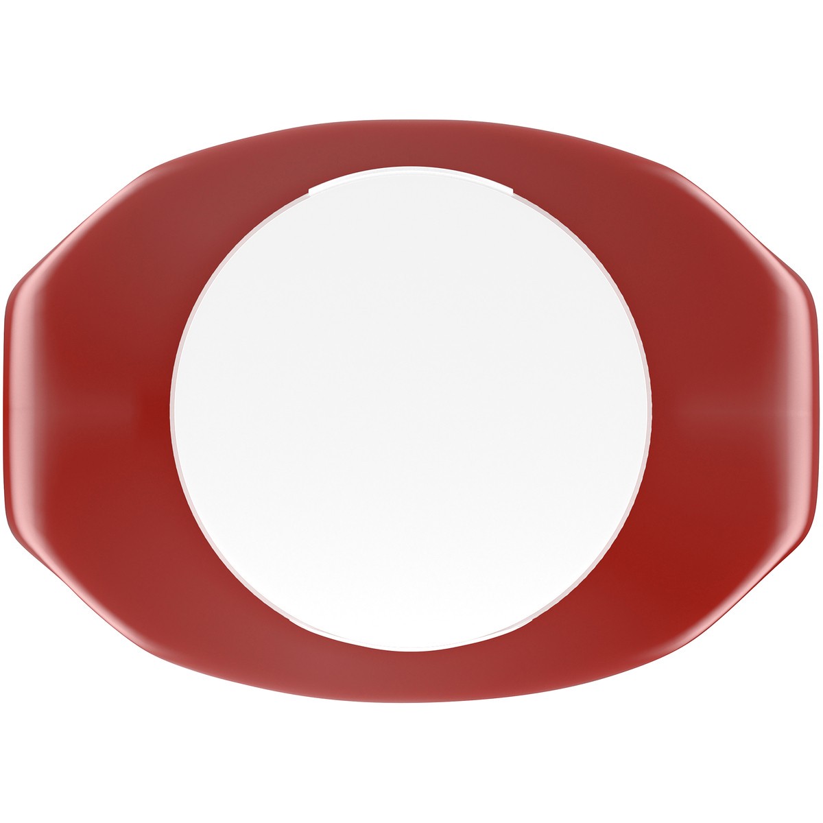 slide 7 of 8, Heinz Simply Heinz Tomato Ketchup, 31 oz