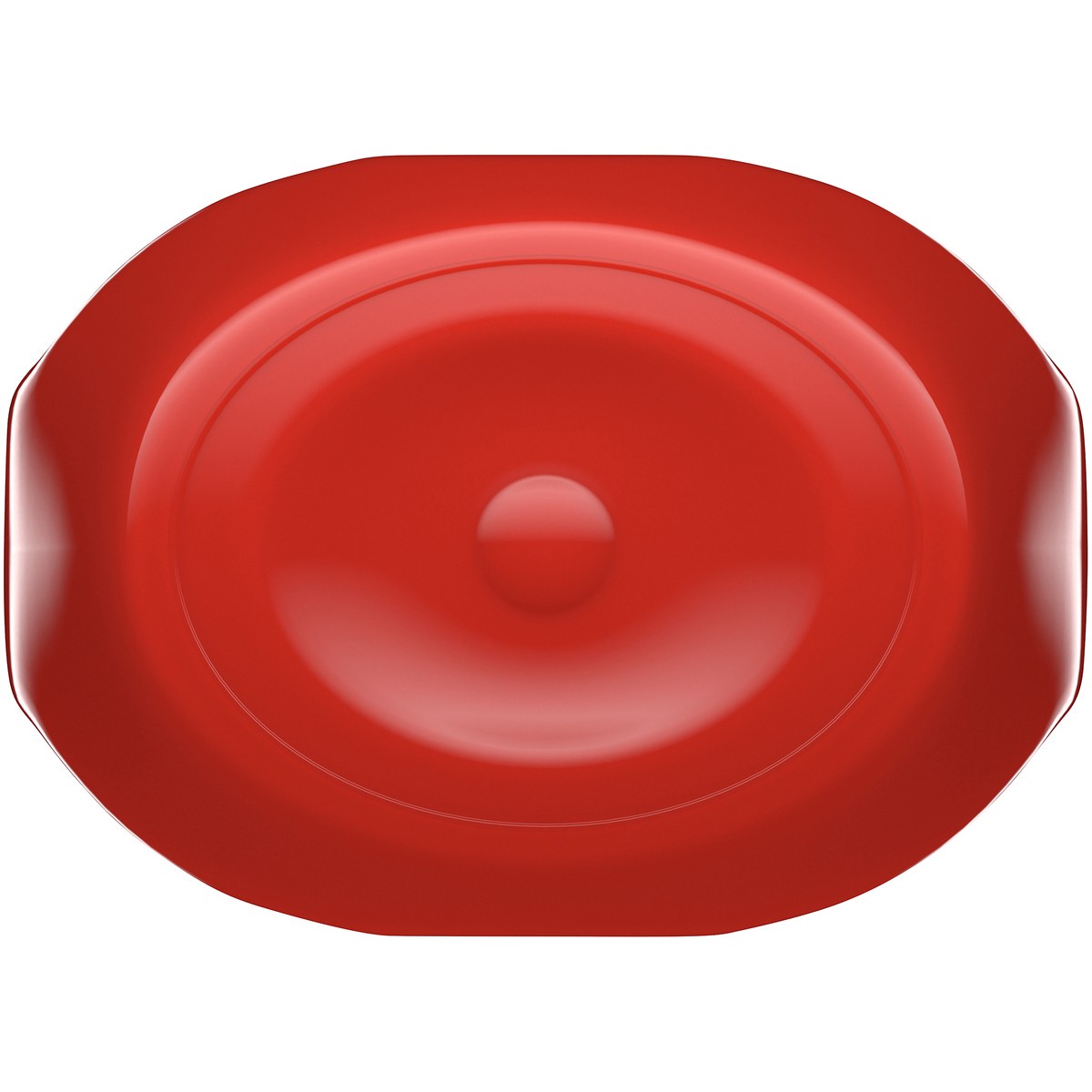 slide 8 of 8, Heinz Simply Heinz Tomato Ketchup, 31 oz