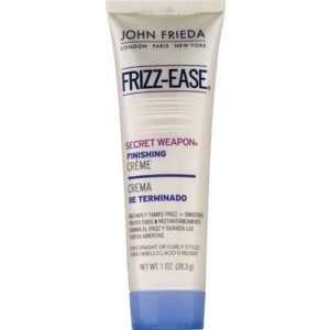 slide 1 of 1, John Frieda Tough-Up Creme 1 oz, 1 oz