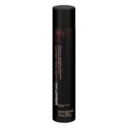 Sebastian Shaper Zero Gravity Lightweight Hairspray