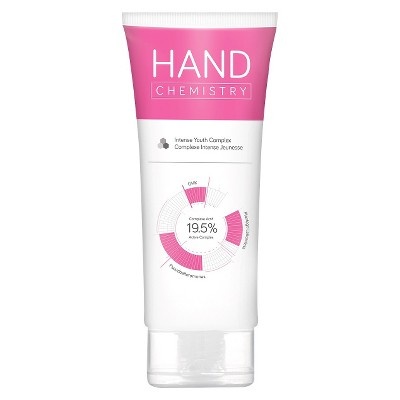 slide 1 of 1, Hand Chemistry Intense Youth Complex 3.3 oz, 3.3 oz