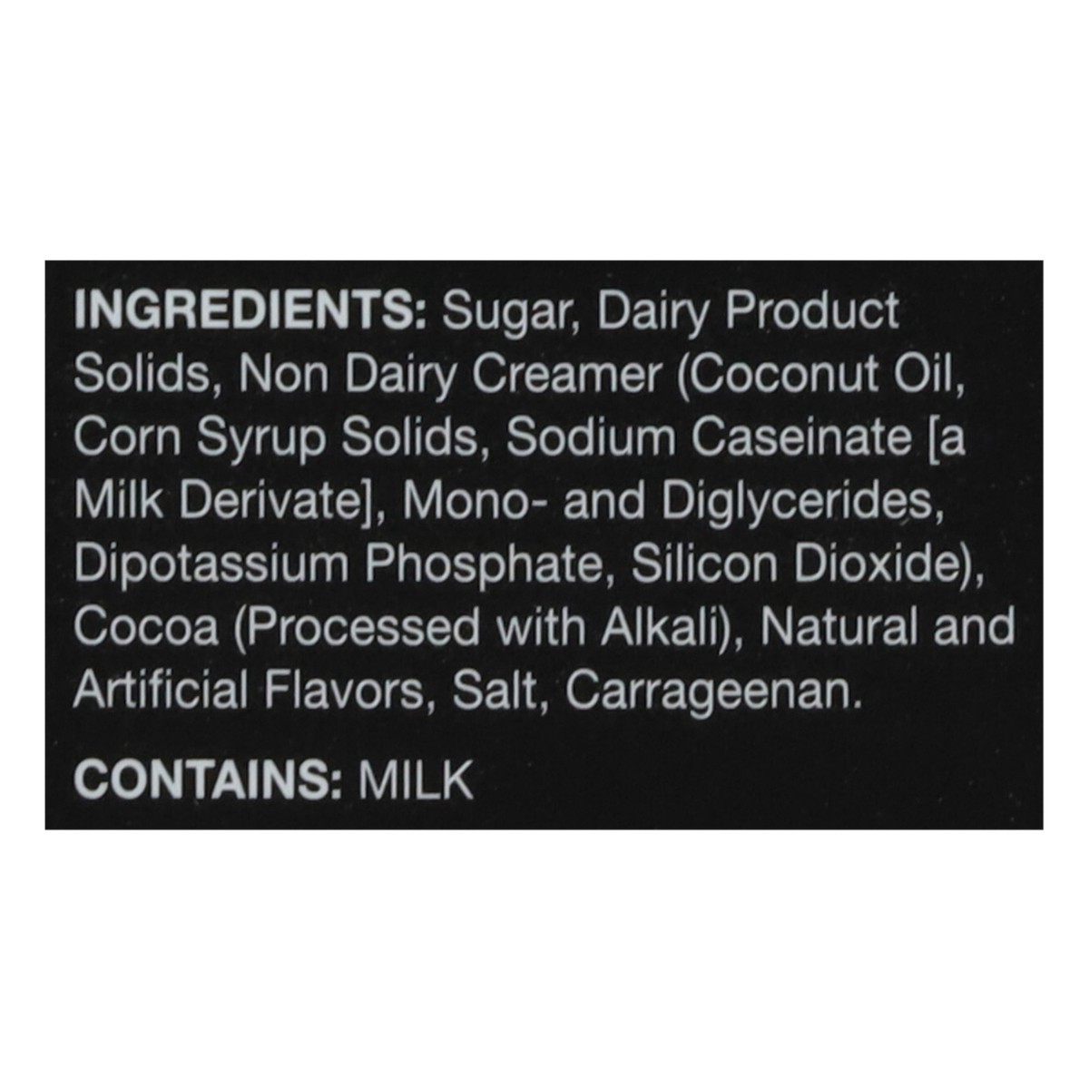 slide 11 of 13, Stephen's Gourmet Salted Caramel Hot Cocoa - 14 oz, 14 oz