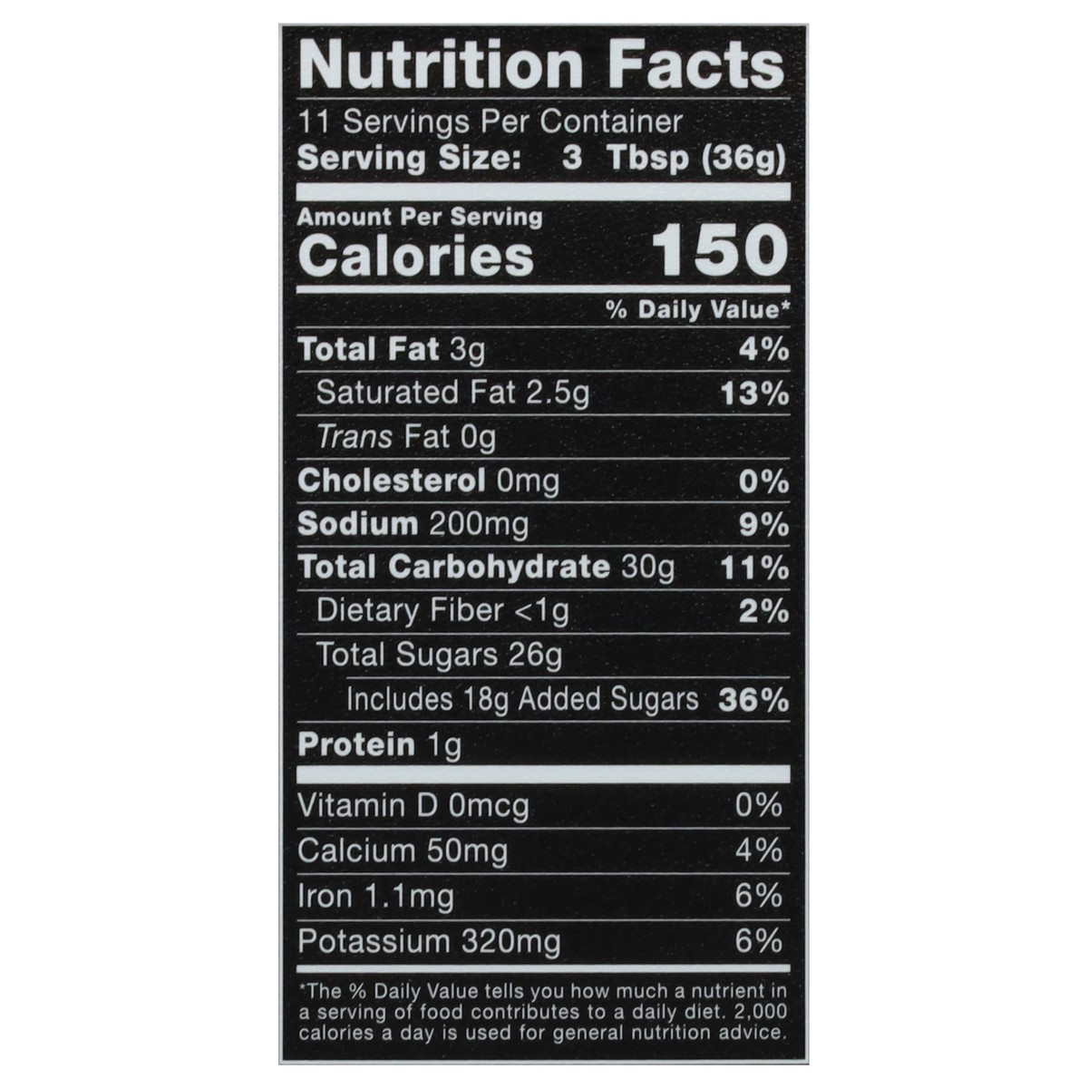 slide 4 of 13, Stephen's Gourmet Salted Caramel Hot Cocoa - 14 oz, 14 oz