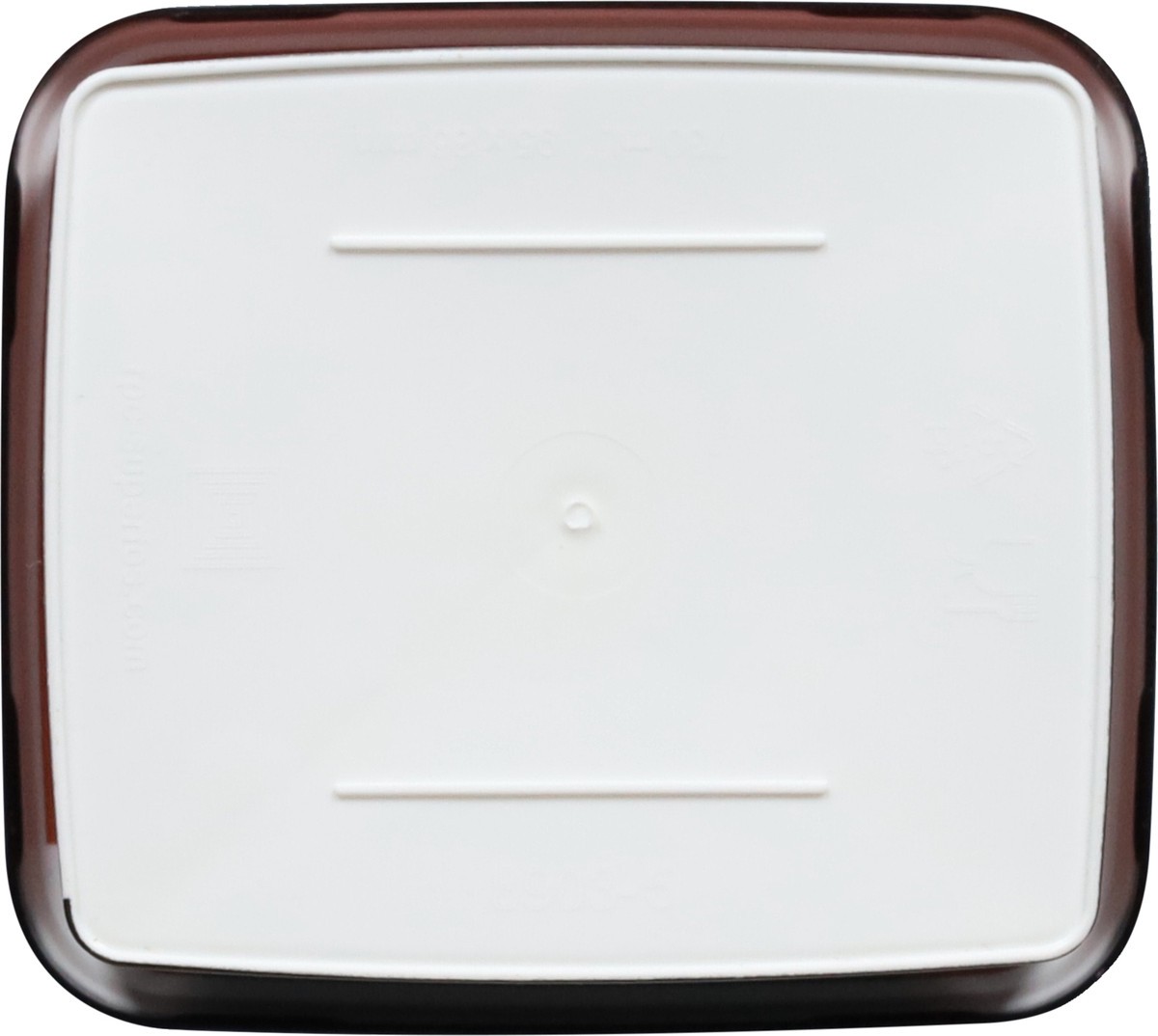 slide 8 of 13, Stephen's Gourmet Salted Caramel Hot Cocoa - 14 oz, 14 oz