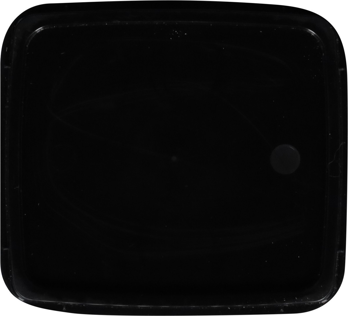 slide 13 of 13, Stephen's Gourmet Salted Caramel Hot Cocoa - 14 oz, 14 oz