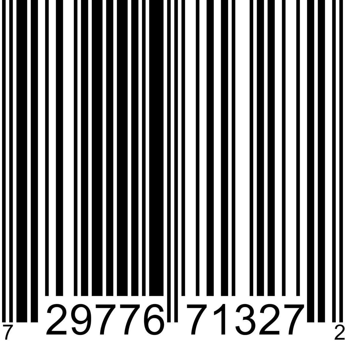 slide 5 of 13, Stephen's Gourmet Salted Caramel Hot Cocoa - 14 oz, 14 oz
