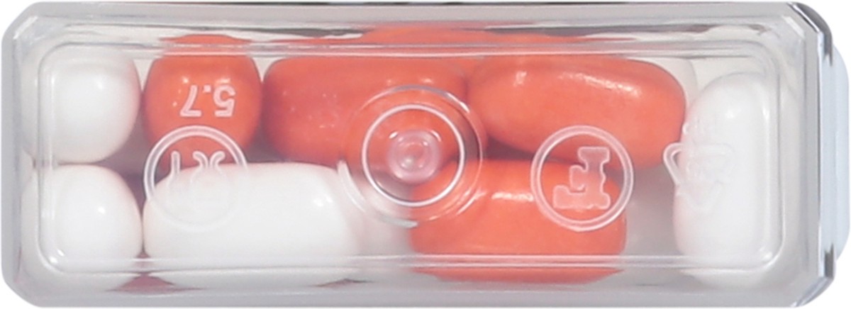 slide 7 of 9, Tic Tac Strawberry & Cream Mints 1 oz, 1 oz