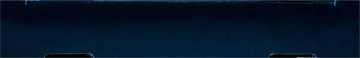 slide 7 of 11, Kerasal Nighttime Renewal Fungal Nail Patches 14 ea, 14 ct