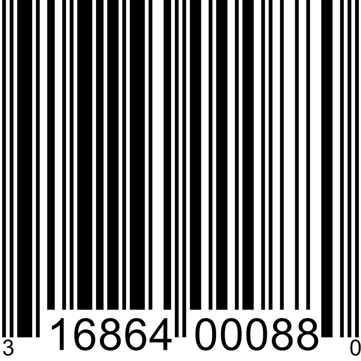 slide 3 of 11, Kerasal Nighttime Renewal Fungal Nail Patches 14 ea, 14 ct